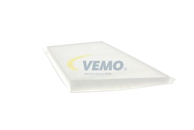 FILTRU AER HABITACLU VEMO V30301016 45