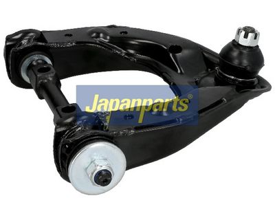 Brat, suspensie roata JAPANPARTS BS-H15L