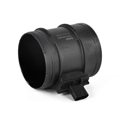 SENZOR DEBIT AER DELPHI AF1072412B1 23