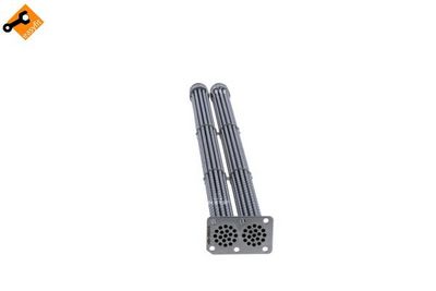 KüHLER ABGASRüCKFüHRUNG NRF 48105 3