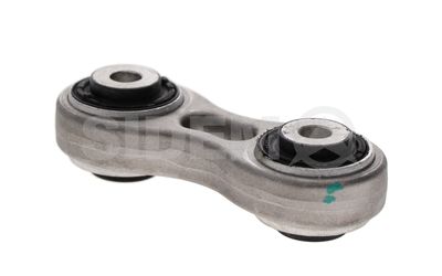 BRAT/BIELETA SUSPENSIE ROATA SIDEM 15177 25