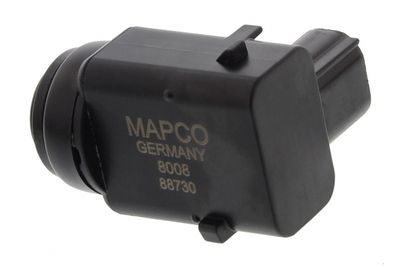SENSOR AJUTOR PARCARE MAPCO 88730 1