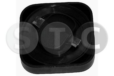 BUSON UMPLERE ULEI STC T403747 0