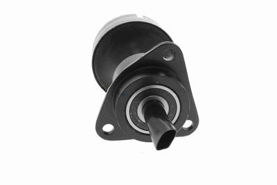 SISTEM ROATA LIBERA GENERATOR VAICO V251911 3