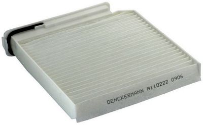Filtr kabinowy DENCKERMANN M110222 produkt