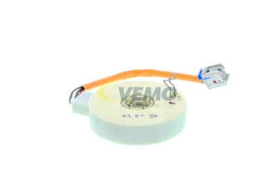 LENKWINKELSENSOR VEMO V24720122 49
