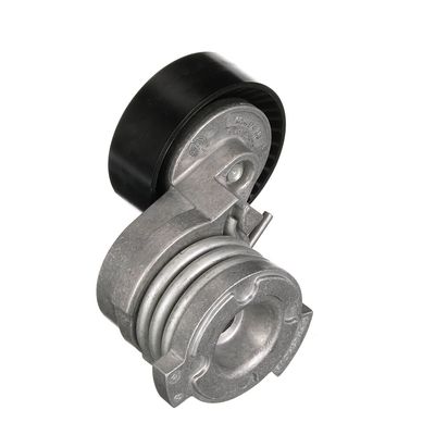 INTINZATOR CUREA CUREA DISTRIBUTIE GATES T39148 36