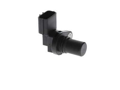 IMPULSGEBER KURBELWELLE BOSCH 0986280792 13