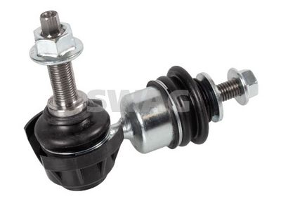 BRAT/BIELETA SUSPENSIE STABILIZATOR