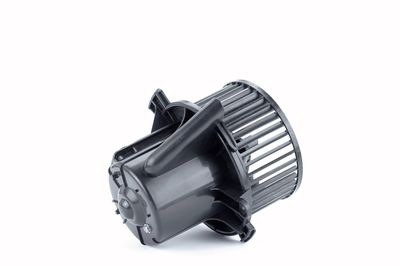 VENTILATOR HABITACLU NISSENS 87090 21