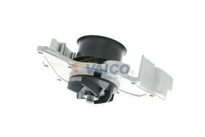 POMPă DE APă RăCIRE MOTOR VAICO V1050027 57