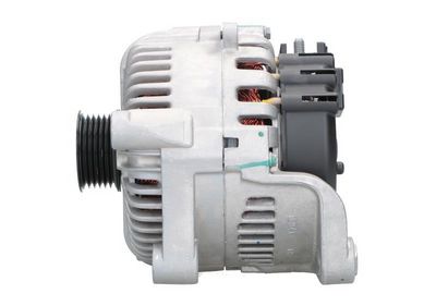 GENERATOR / ALTERNATOR BV PSH 215535180500 1