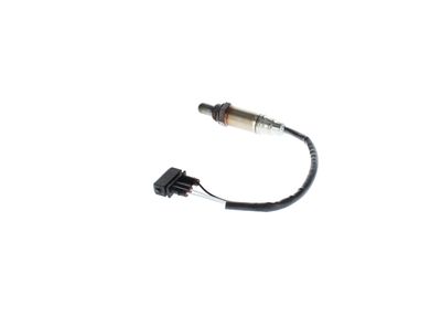 SONDA LAMBDA BOSCH 0258003305 13