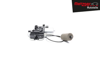360 Grad Ansicht 2