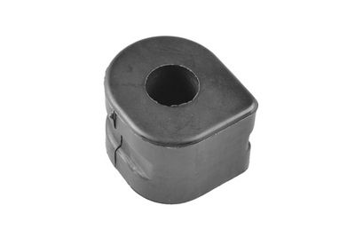 LAGERUNG STABILISATOR TEDGUM 00135988 2