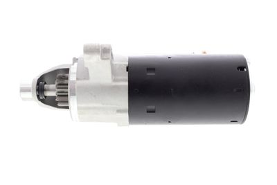 STARTER VEMO V101250010 12