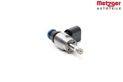INJECTOR METZGER AUTOTEILE 0920119 27