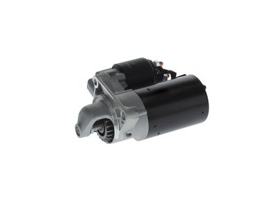 STARTER BOSCH 1986S00961 26