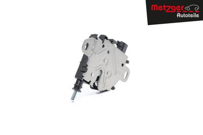 INCHIZATOR CAPOTA MOTOR METZGER AUTOTEILE 2310745 16