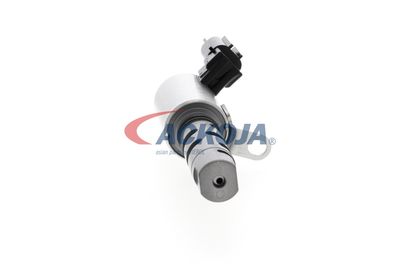 SUPAPA COMANDA POZ. ARBORE CU CAME ACKOJA A700671 47