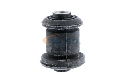 LAGERUNG LENKER VAICO V401306 46