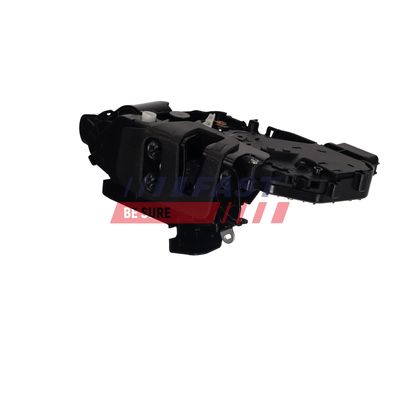 INCUIETOARE USA FAST FT02295 21