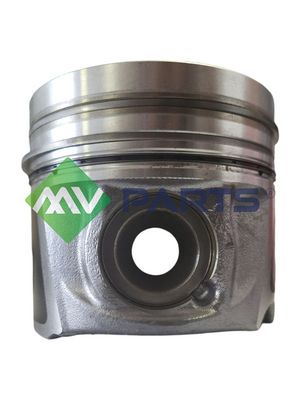 PISTON MV Parts MV4189000