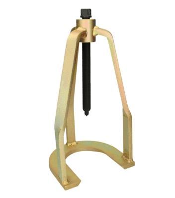 ABZIEHERSATZ ROLLENLAGER KS TOOLS 4604870 36