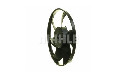 VENTILATOR RADIATOR MAHLE CFF23000P 25