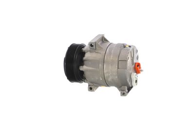 COMPRESOR CLIMATIZARE REMANTE 005001000135R 21