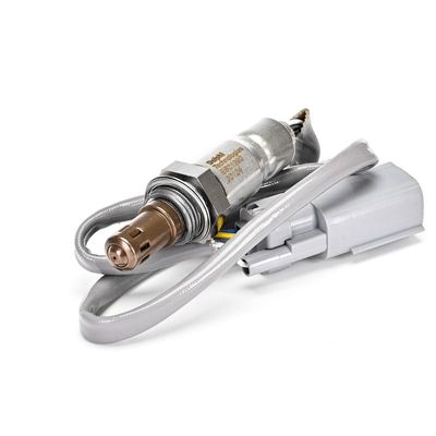 SONDA LAMBDA DELPHI ES2139012B1 24