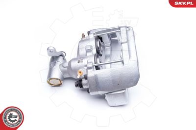 Zacisk hamulca ESEN SKV 42SKV087