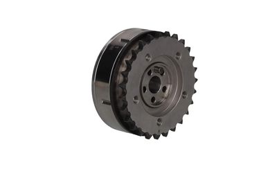 REGULATOR AX CU CAME KAMOKA RV085 3