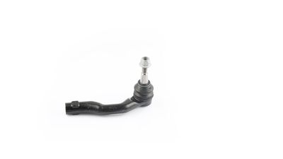 SPURSTANGENKOPF SKF VKDY316091 22