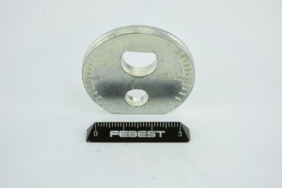 FEBEST 0130-001 FEBEST 0130-001