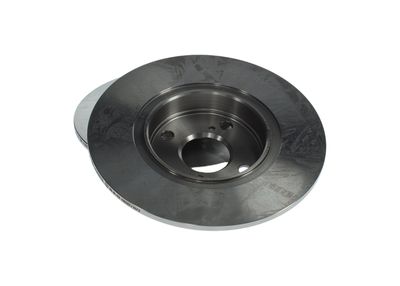 BREMSSCHEIBE BOSCH 0986479335 22