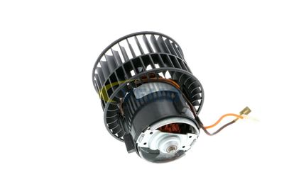VENTILATOR HABITACLU VEMO V40031122 39