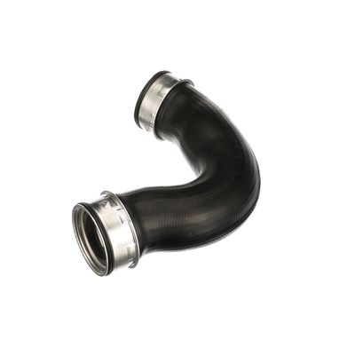 LADELUFTSCHLAUCH GATES 091368 32