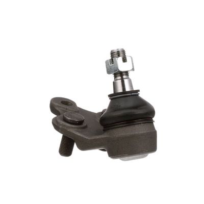 ARTICULATIE SARCINA/GHIDARE DELPHI TC637 8