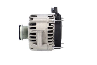 GENERATOR / ALTERNATOR REMANTE 011003000114R 13