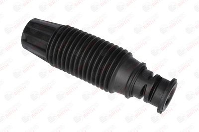 CAPAC PROTECTIE/BURDUF AMORTIZOR BIRTH 50655 2