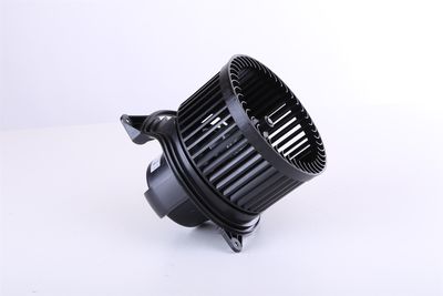 VENTILATOR HABITACLU NISSENS 87784 30