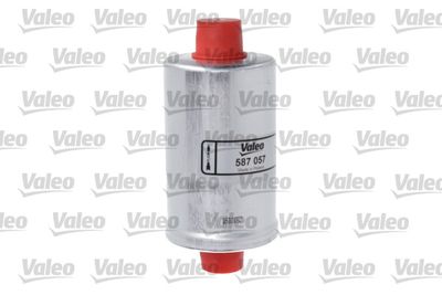 Fuel Filter 587057