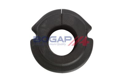 CUZINET STABILIZATOR BOGAP A3324128 2