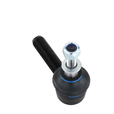 CAP DE BARA DELPHI TA870 60