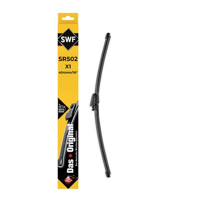 WISCHBLATT SWF 119502 1