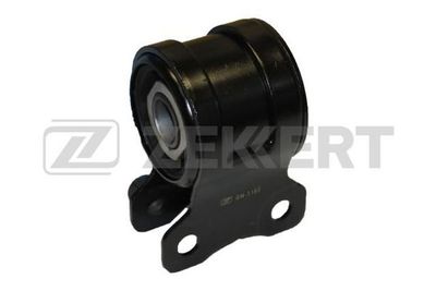 Подвеска, рычаг независимой подвески колеса ZEKKERT GM-5193 для FORD C-MAX