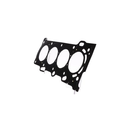 GARNITURA CHIULASA ET ENGINETEAM TH0061 6