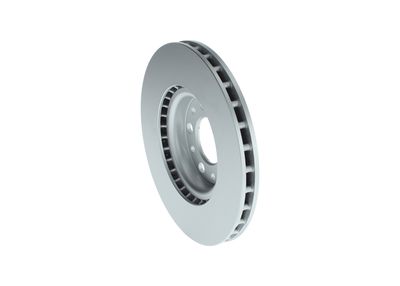 DISC FRANA BOSCH 0986479D98 12