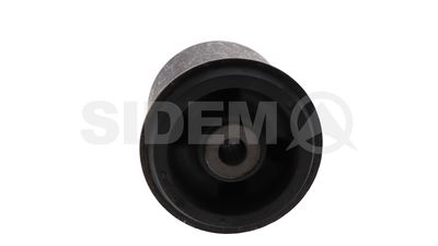 SUPORT AX SIDEM 877302 23
